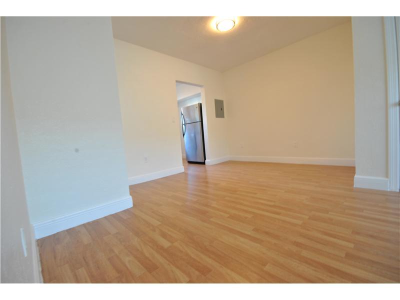 AQUAMARINA CONDO - Residential Lease