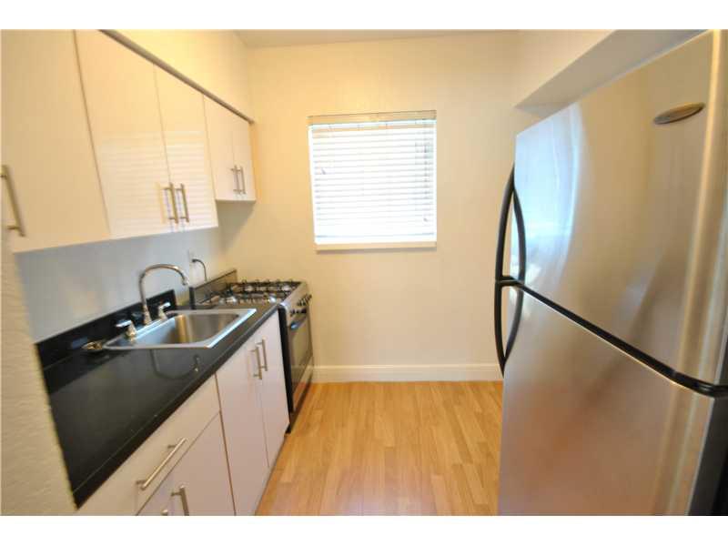 AQUAMARINA CONDO - Residential Lease
