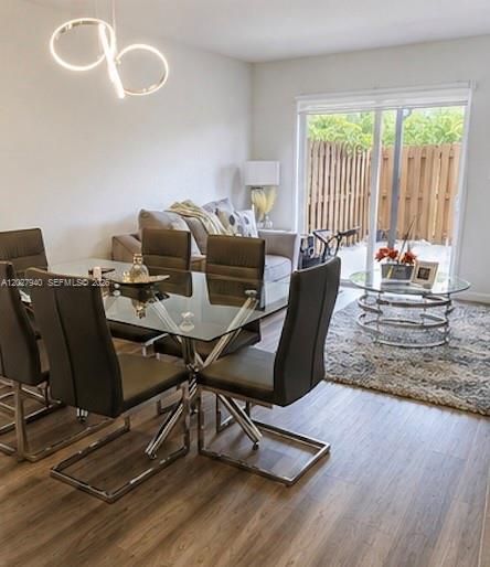 JALIL SUBDIVISION - Residential