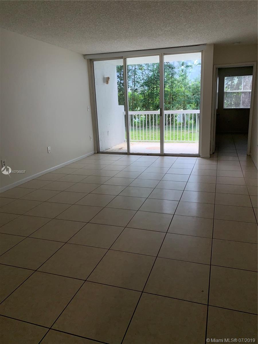 THE GREENS AT DORAL CONDO - Residential Lease