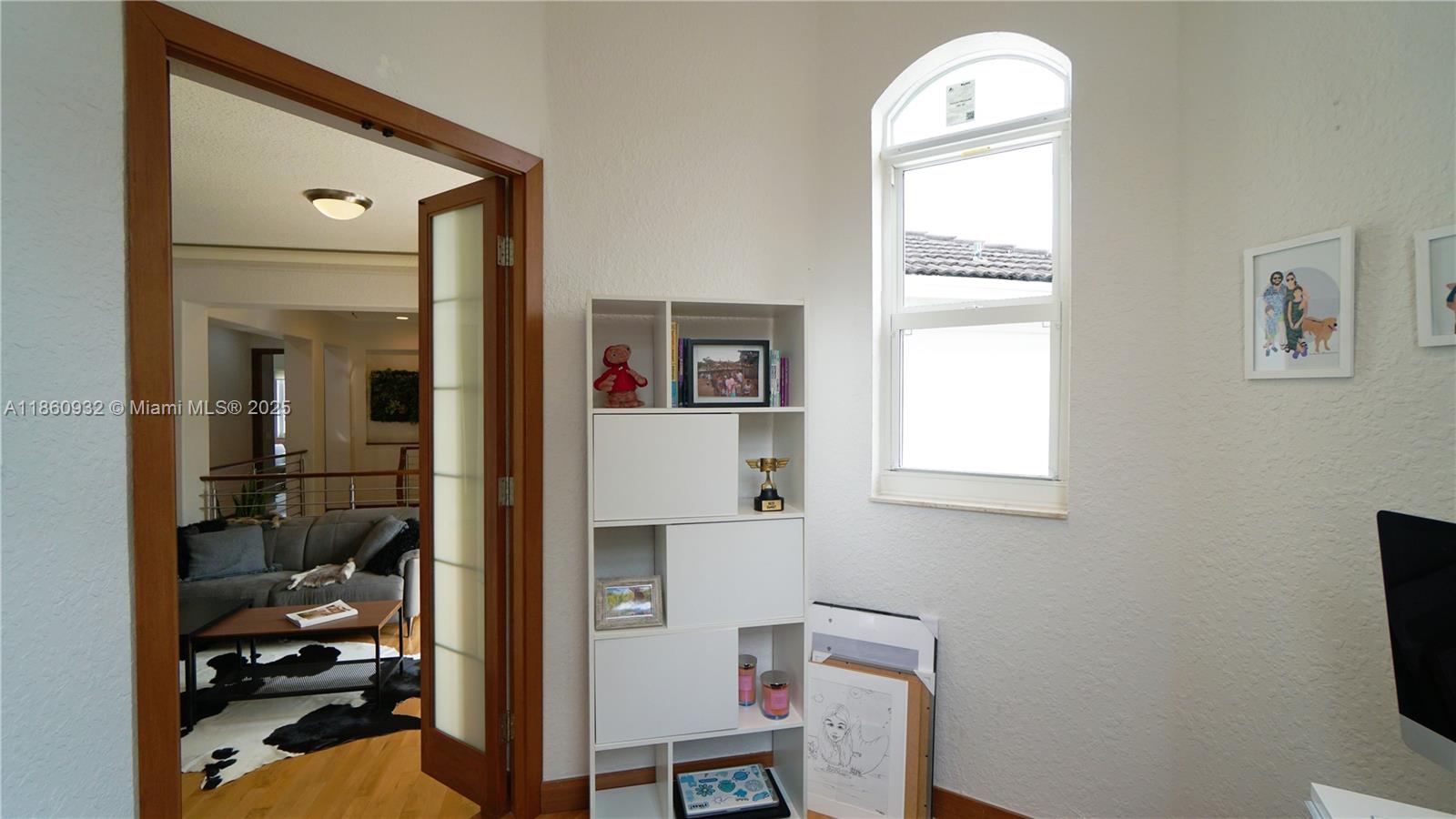 DORAL ISLES MEDITERRANEA - Residential Lease