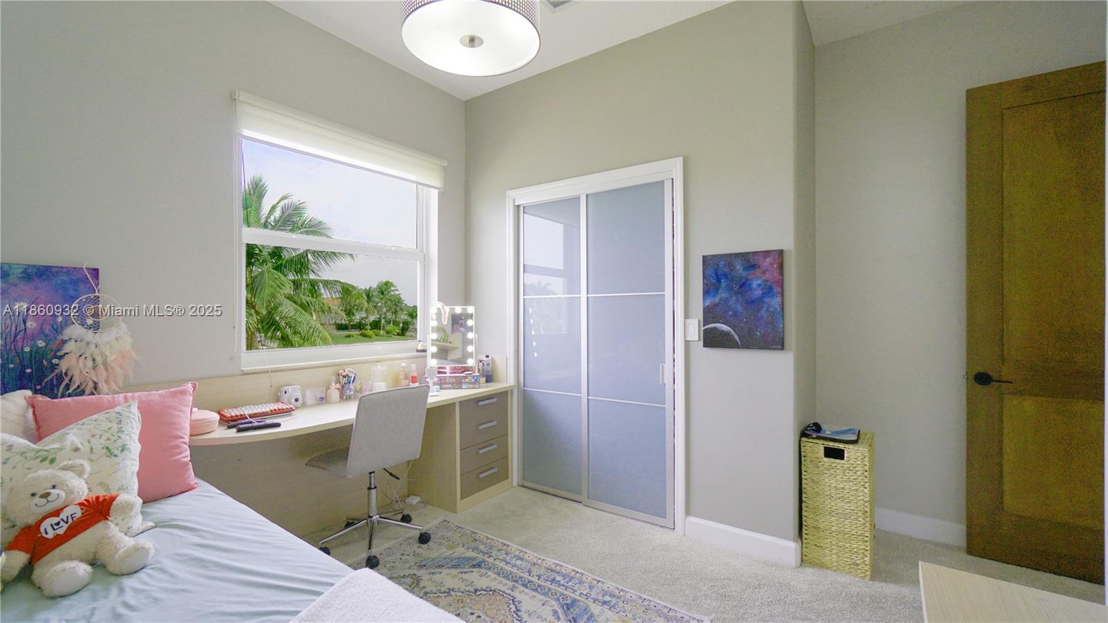 DORAL ISLES MEDITERRANEA - Residential Lease