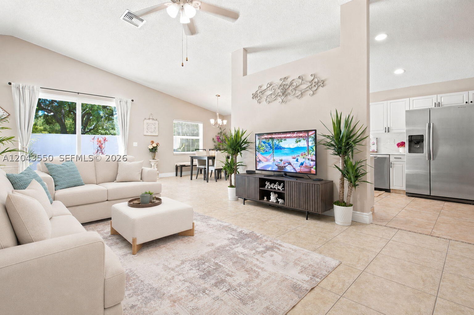 5830 SW 102nd Ave