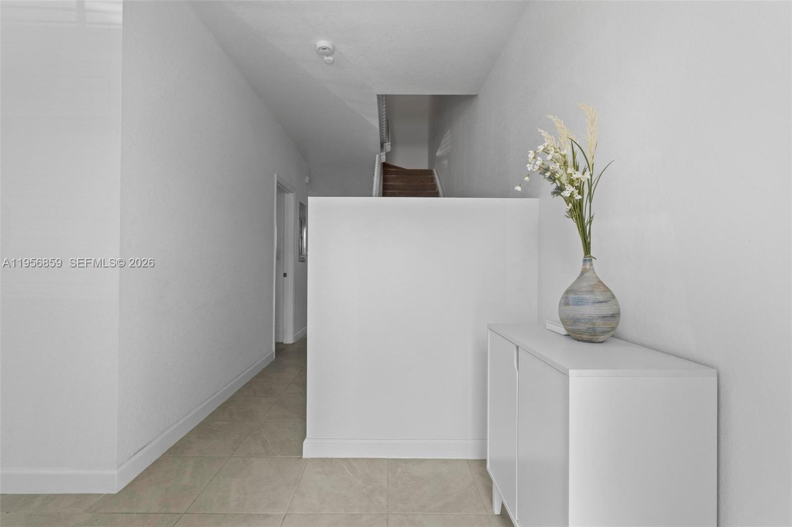 WESTVIEW GARDENS APARTMEN - Residential