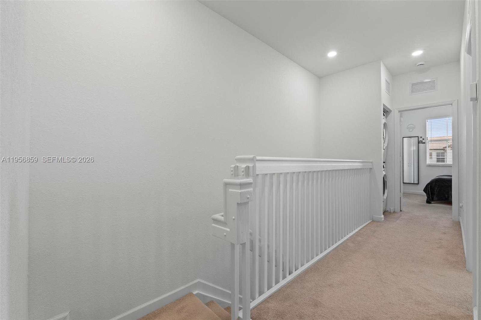 WESTVIEW GARDENS APARTMEN - Residential