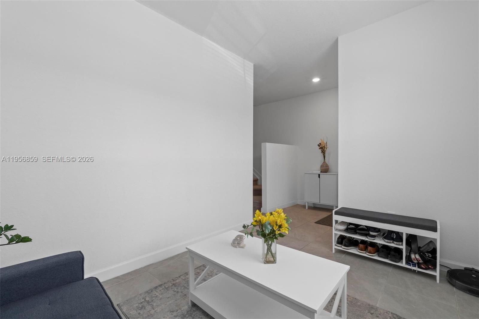 WESTVIEW GARDENS APARTMEN - Residential