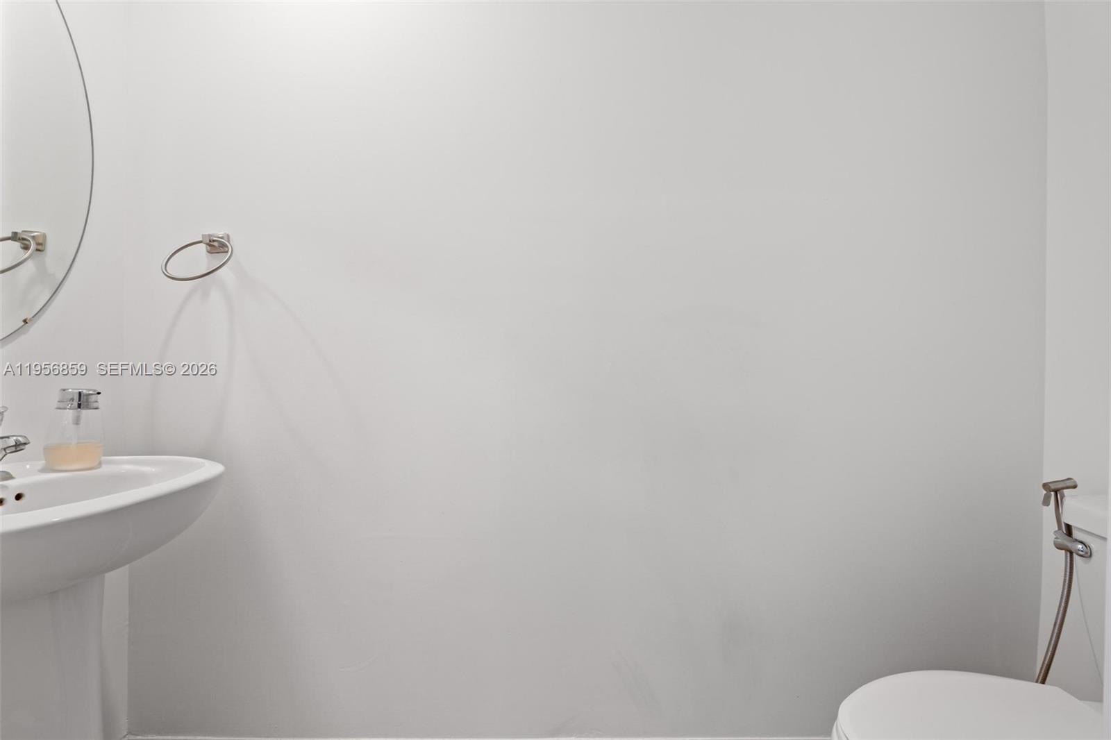 WESTVIEW GARDENS APARTMEN - Residential