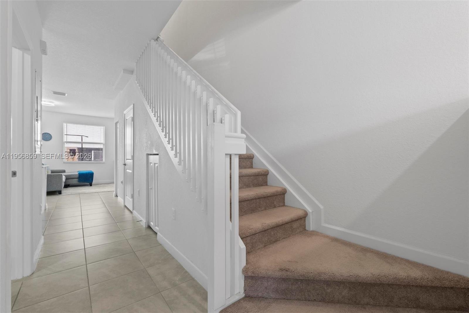 WESTVIEW GARDENS APARTMEN - Residential