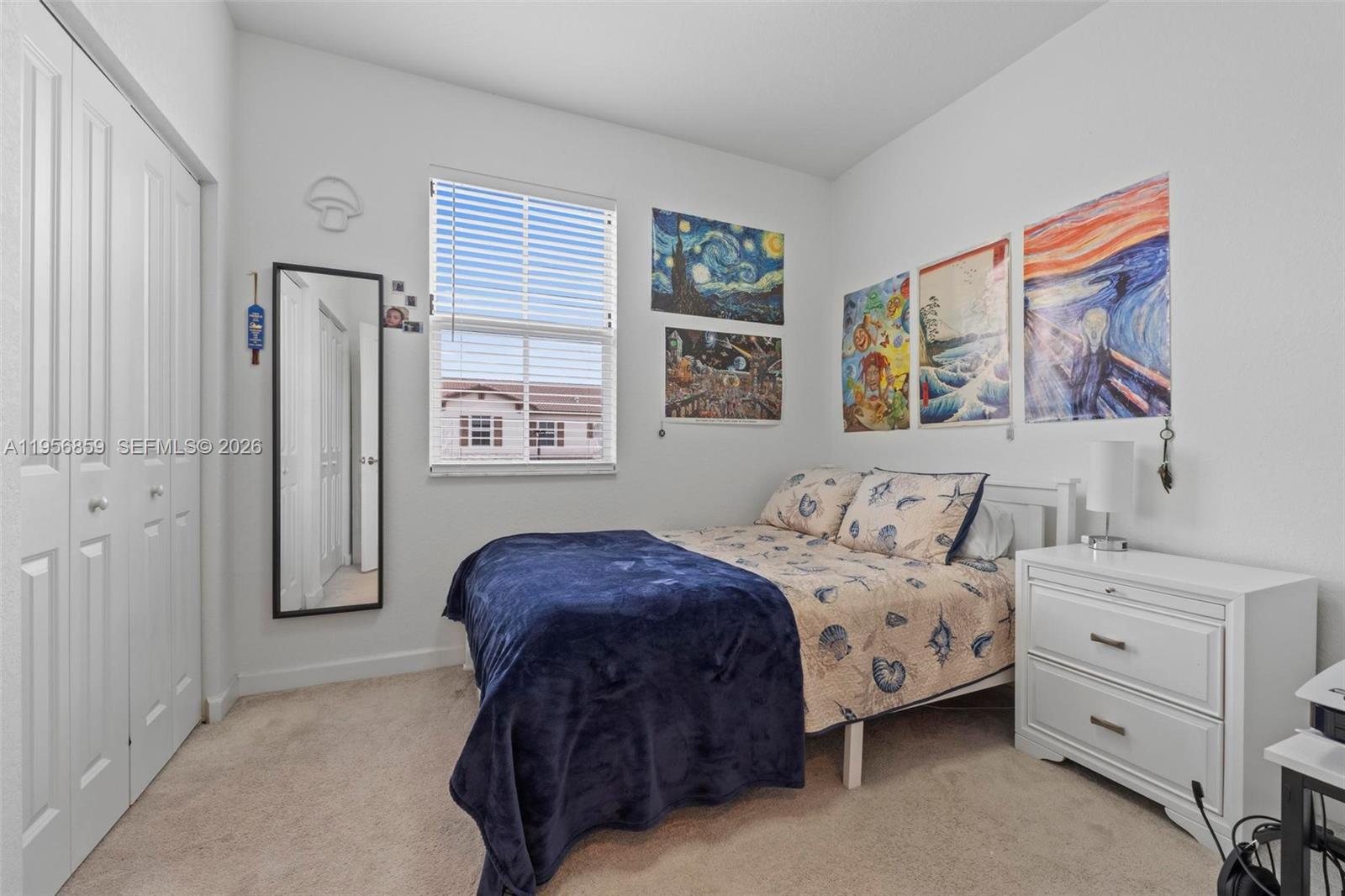 WESTVIEW GARDENS APARTMEN - Residential