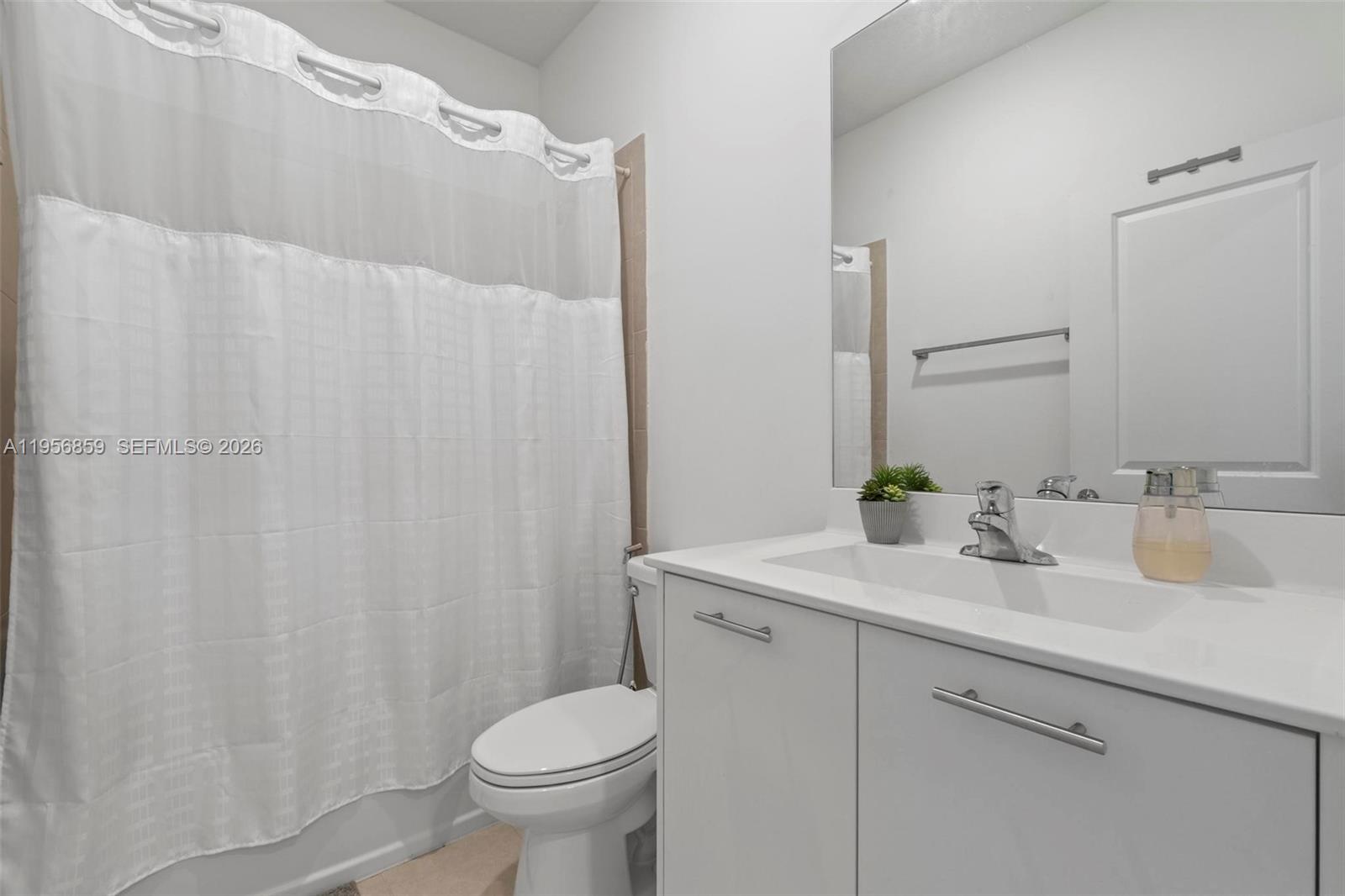 WESTVIEW GARDENS APARTMEN - Residential