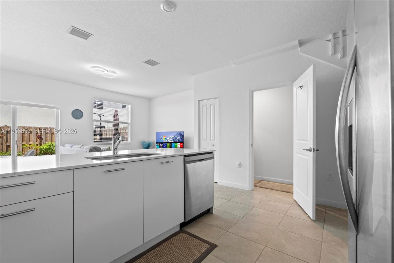 WESTVIEW GARDENS APARTMEN - Residential