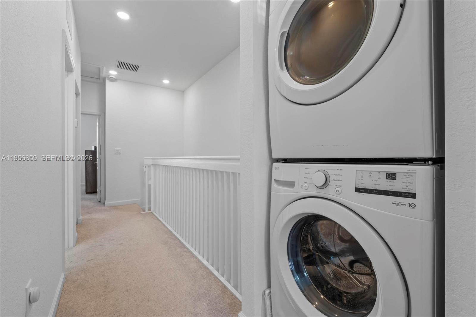 WESTVIEW GARDENS APARTMEN - Residential