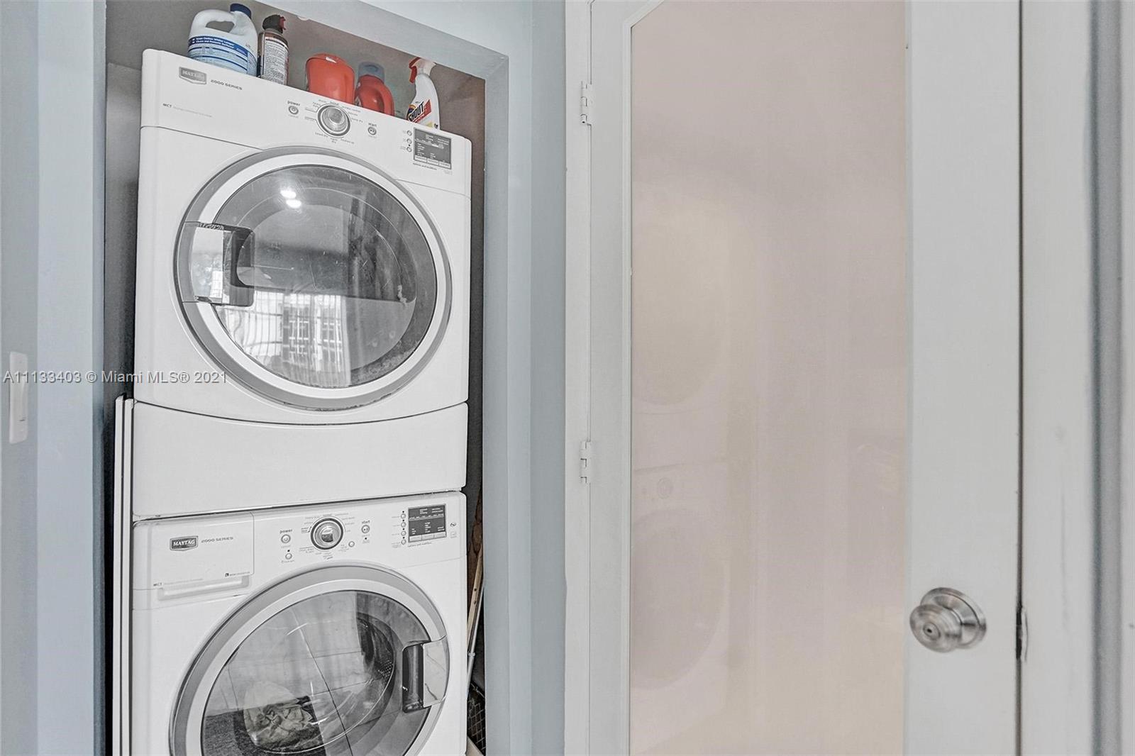 BACARAT AT 328 EUCLID AVE - Residential Lease