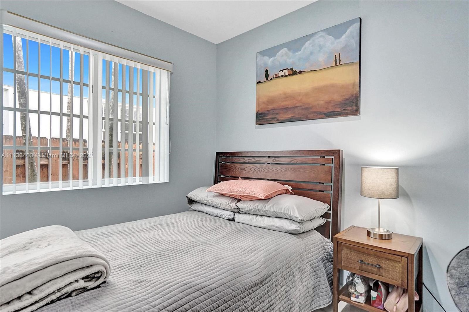 BACARAT AT 328 EUCLID AVE - Residential Lease