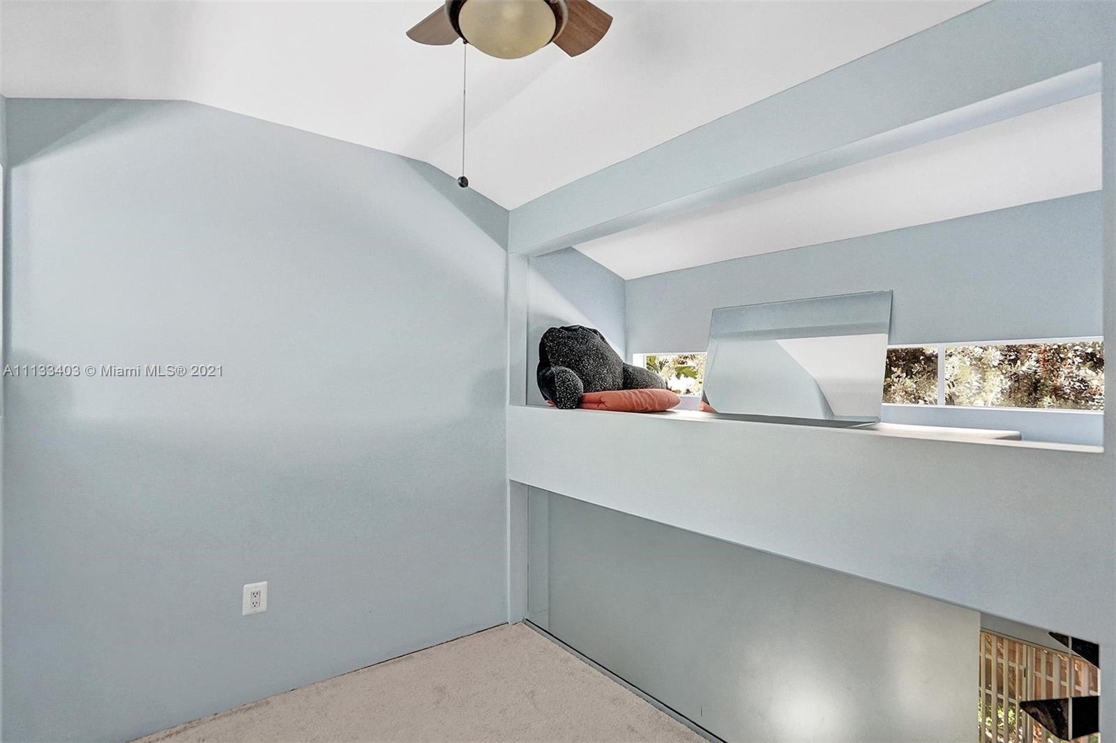 BACARAT AT 328 EUCLID AVE - Residential Lease