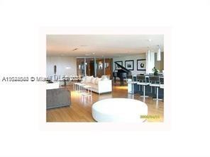 50 BISCAYNE CONDO - Residential Lease