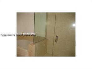 50 BISCAYNE CONDO - Residential Lease