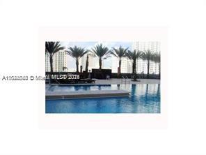 50 BISCAYNE CONDO - Residential Lease