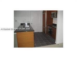 50 BISCAYNE CONDO - Residential Lease