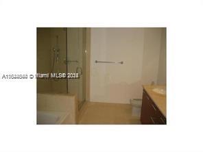 50 BISCAYNE CONDO - Residential Lease