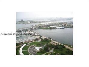 50 BISCAYNE CONDO - Residential Lease