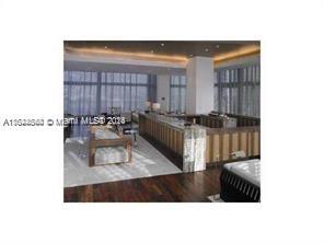 50 BISCAYNE CONDO - Residential Lease