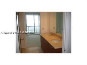 50 BISCAYNE CONDO - Residential Lease