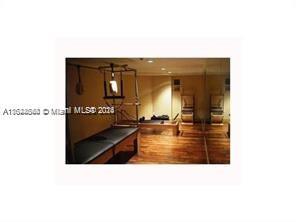 50 BISCAYNE CONDO - Residential Lease