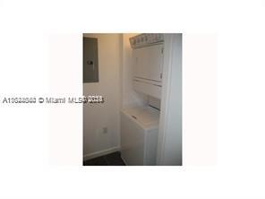 50 BISCAYNE CONDO - Residential Lease
