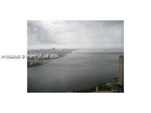 50 BISCAYNE CONDO - Residential Lease