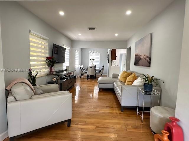 47 Fonseca Ave