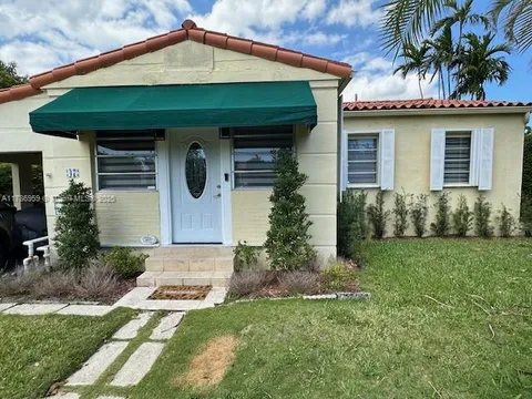 MLS: A11786959