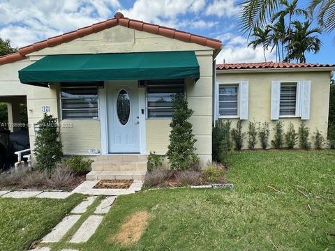 47 Fonseca Ave Coral Gables FL 33134