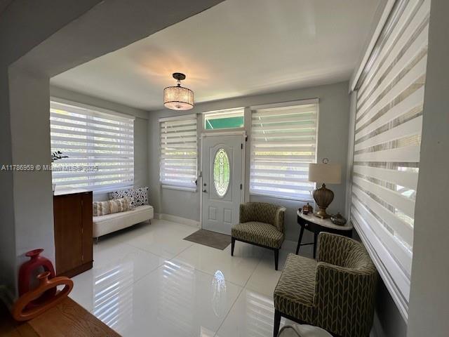 47 Fonseca Ave