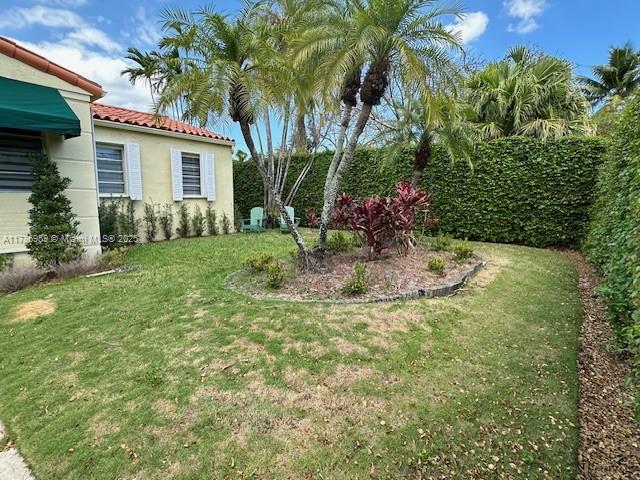 47 Fonseca Ave