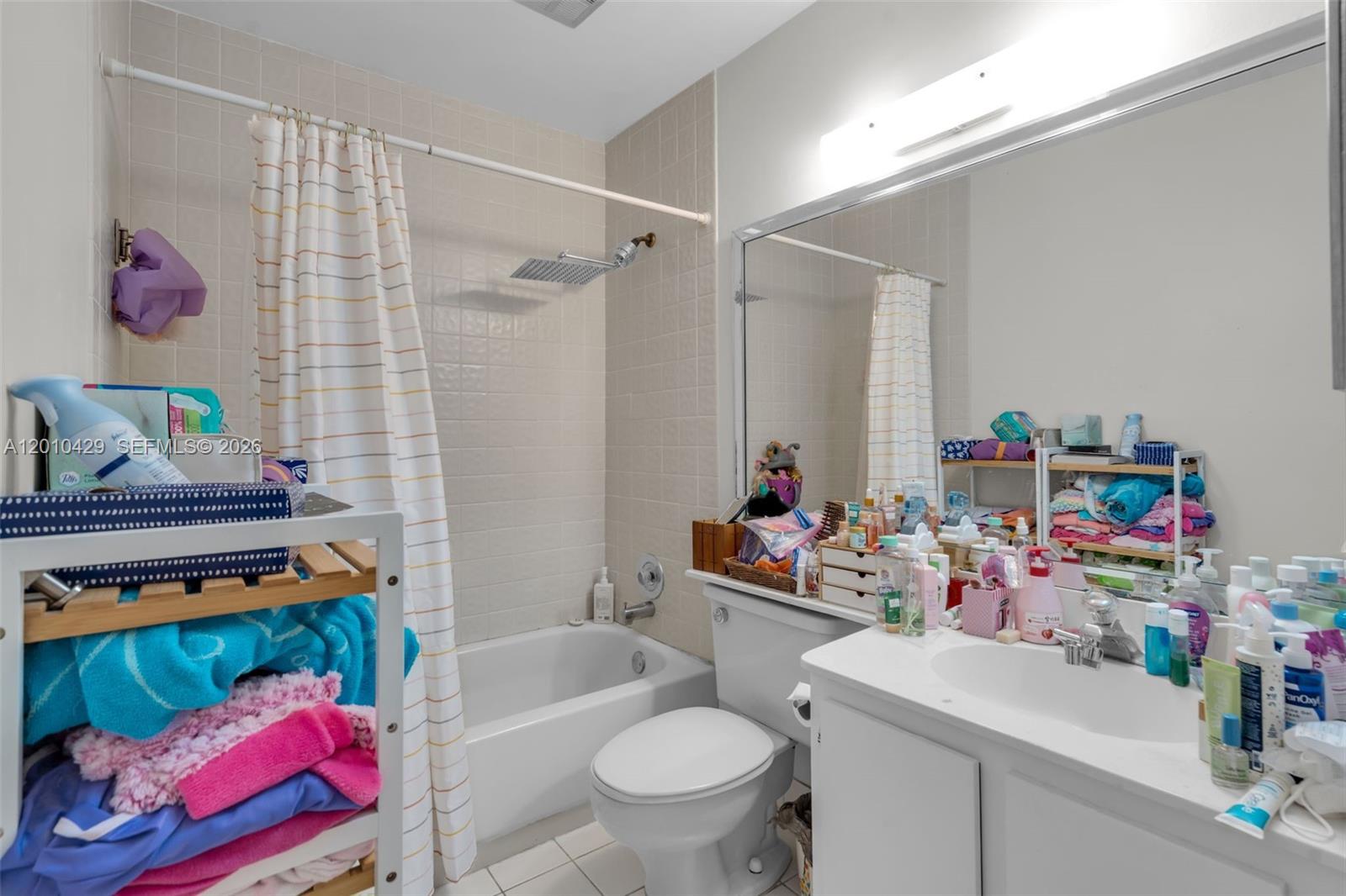 MARINER VILLAGE TH CONDO - Residential