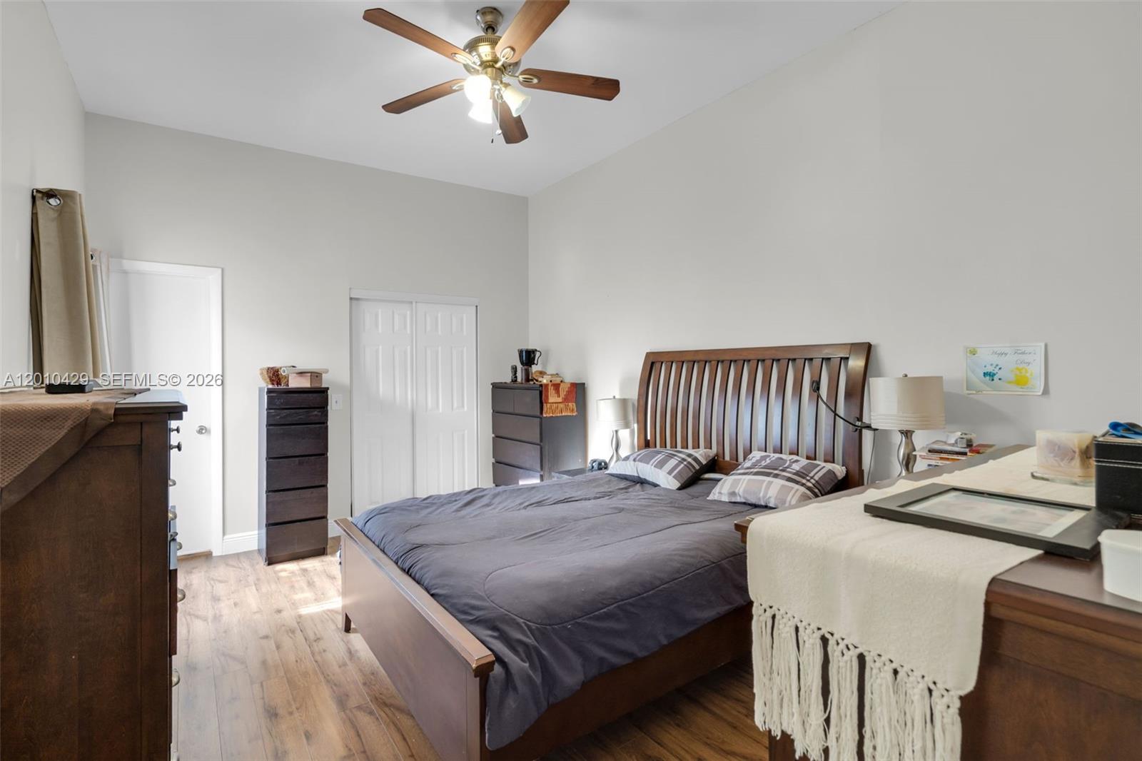 MARINER VILLAGE TH CONDO - Residential