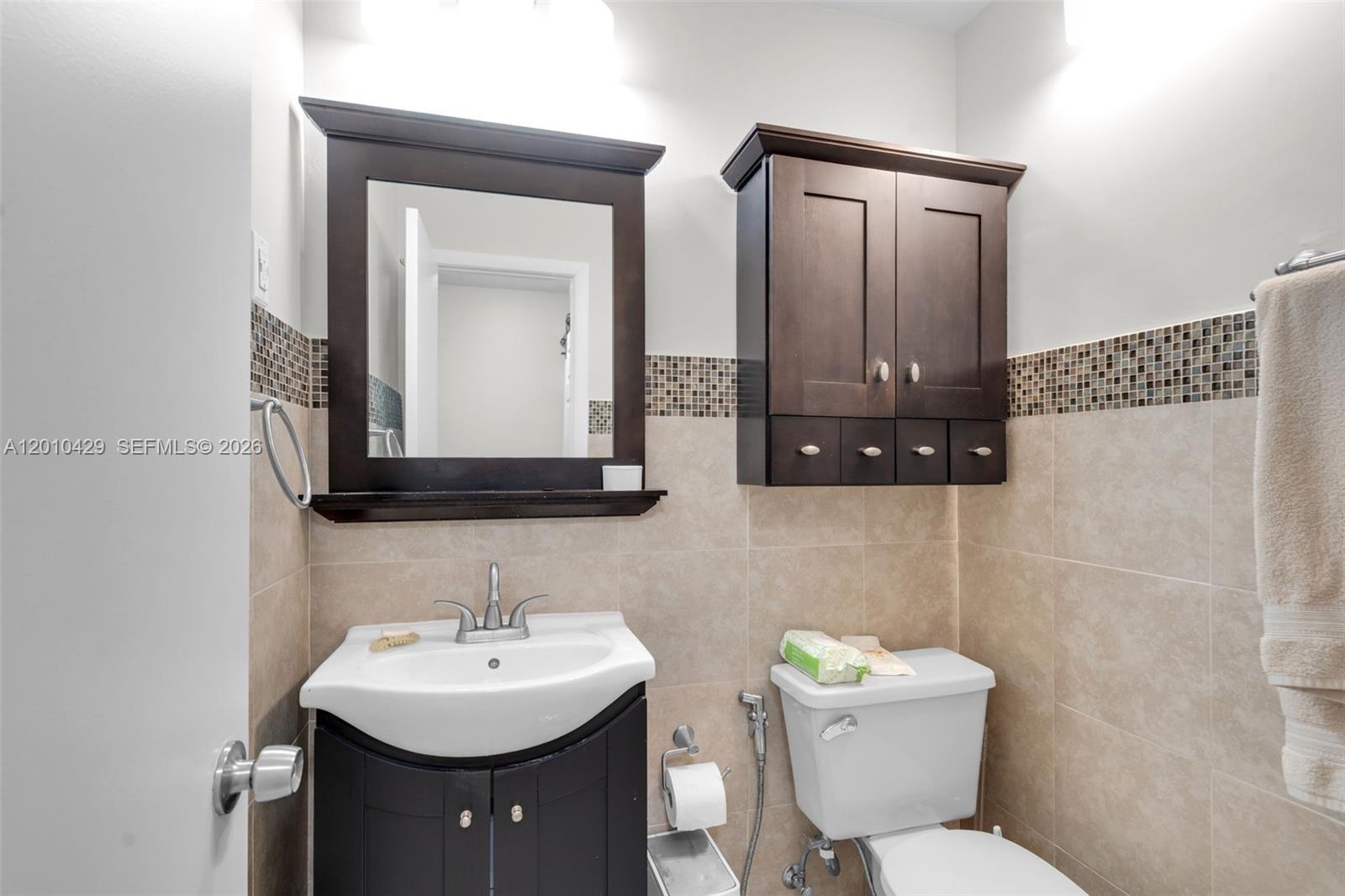 MARINER VILLAGE TH CONDO - Residential