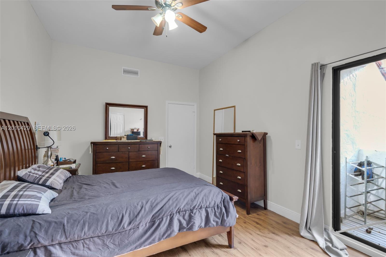 MARINER VILLAGE TH CONDO - Residential