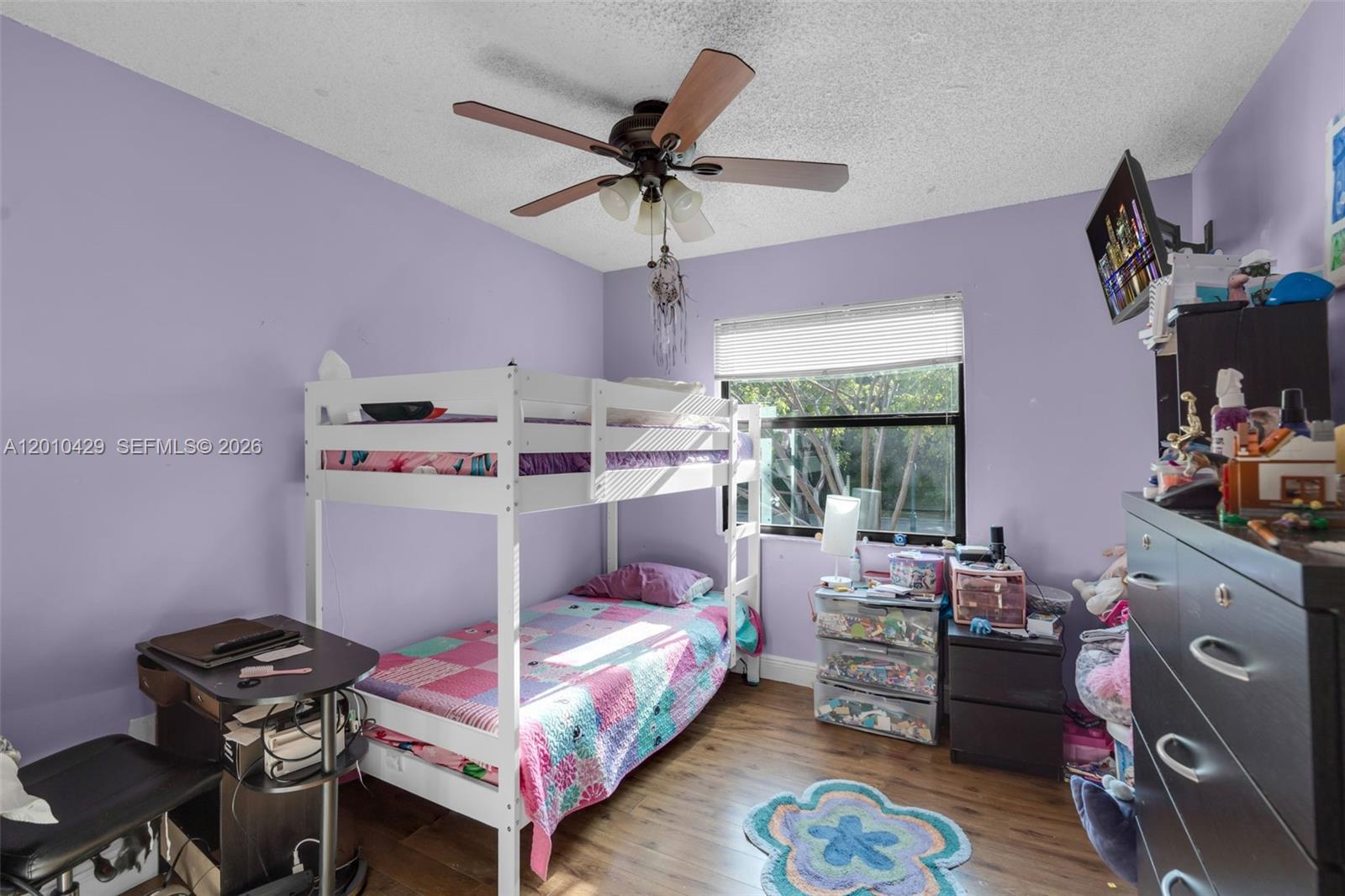 MARINER VILLAGE TH CONDO - Residential