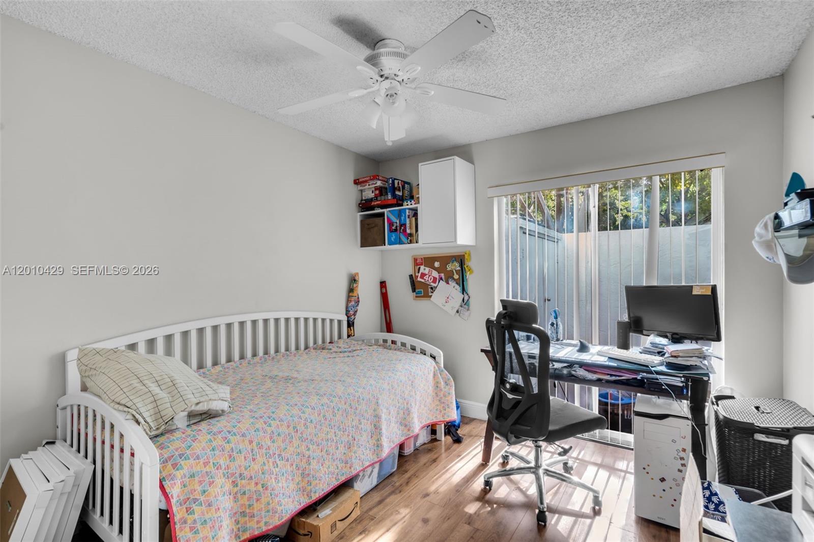 MARINER VILLAGE TH CONDO - Residential