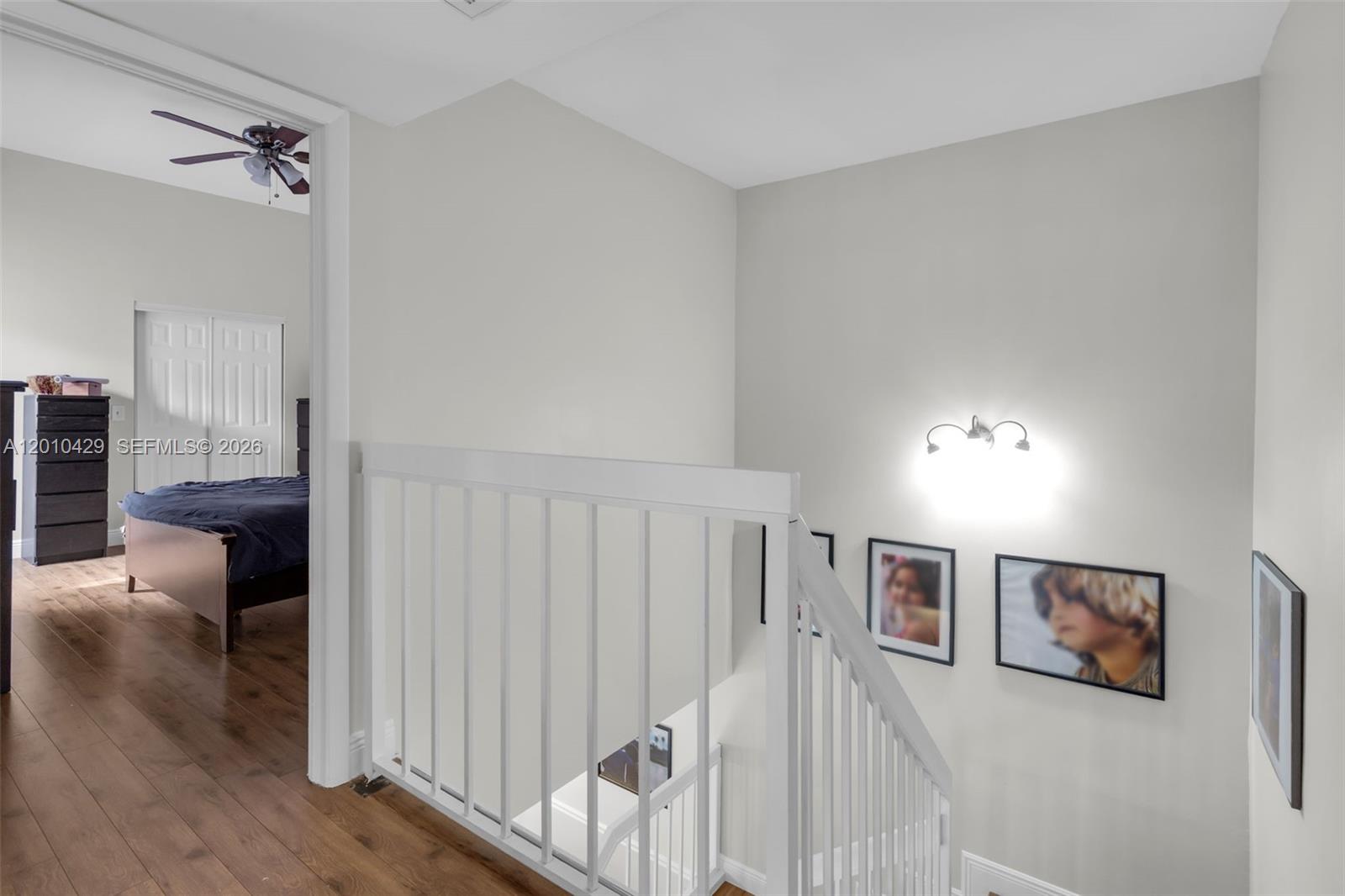 MARINER VILLAGE TH CONDO - Residential