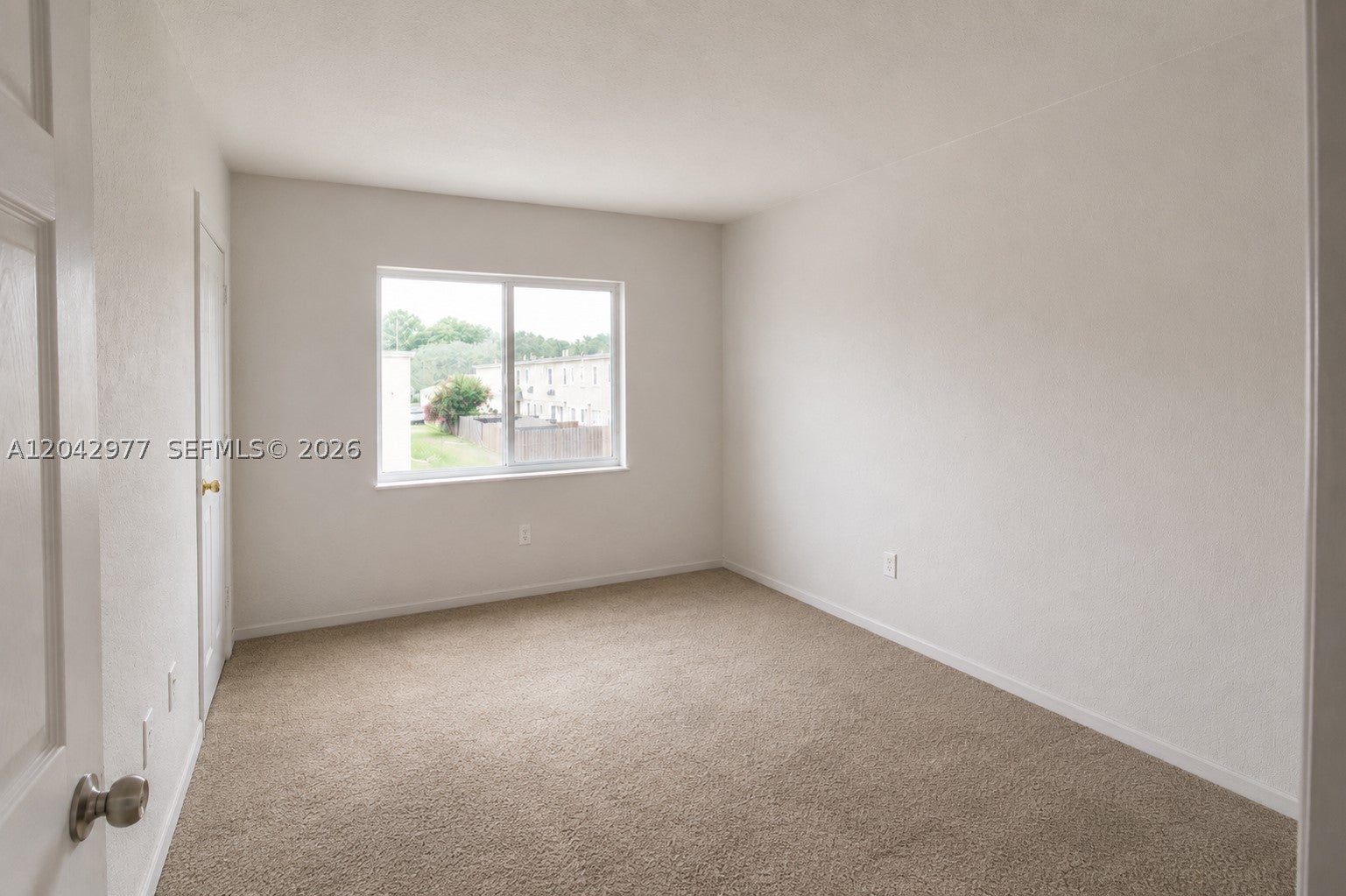 420 NW 84th Ter 420