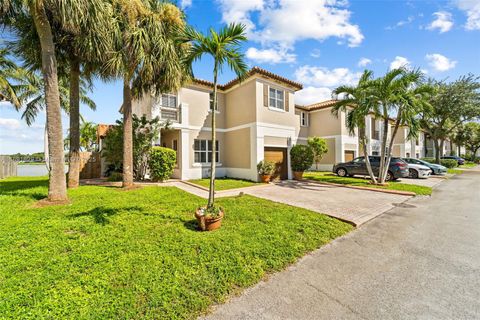 Photo of 14391 NW 83rd Ave, Miami Lakes, FL 33016 (MLS # A11891829)