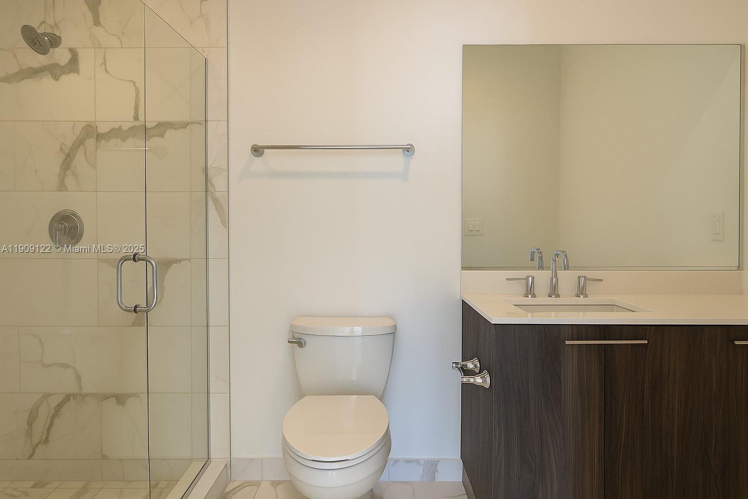 SPANISH RIVER LAND CO A - Residential Lease