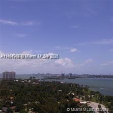 Palm Bay - Residential