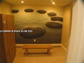 Palm Bay - Residential