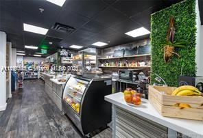 Palm Bay - Residential