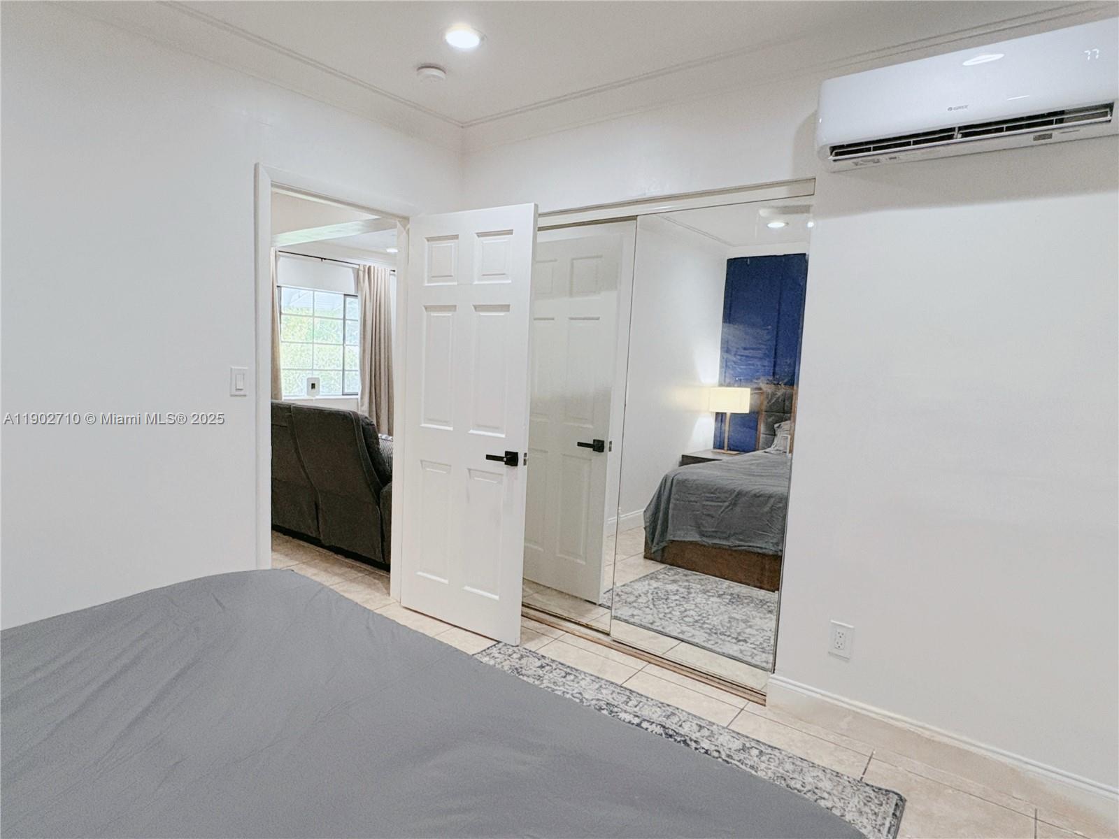 THOMAS ESTATES - Residential Lease
