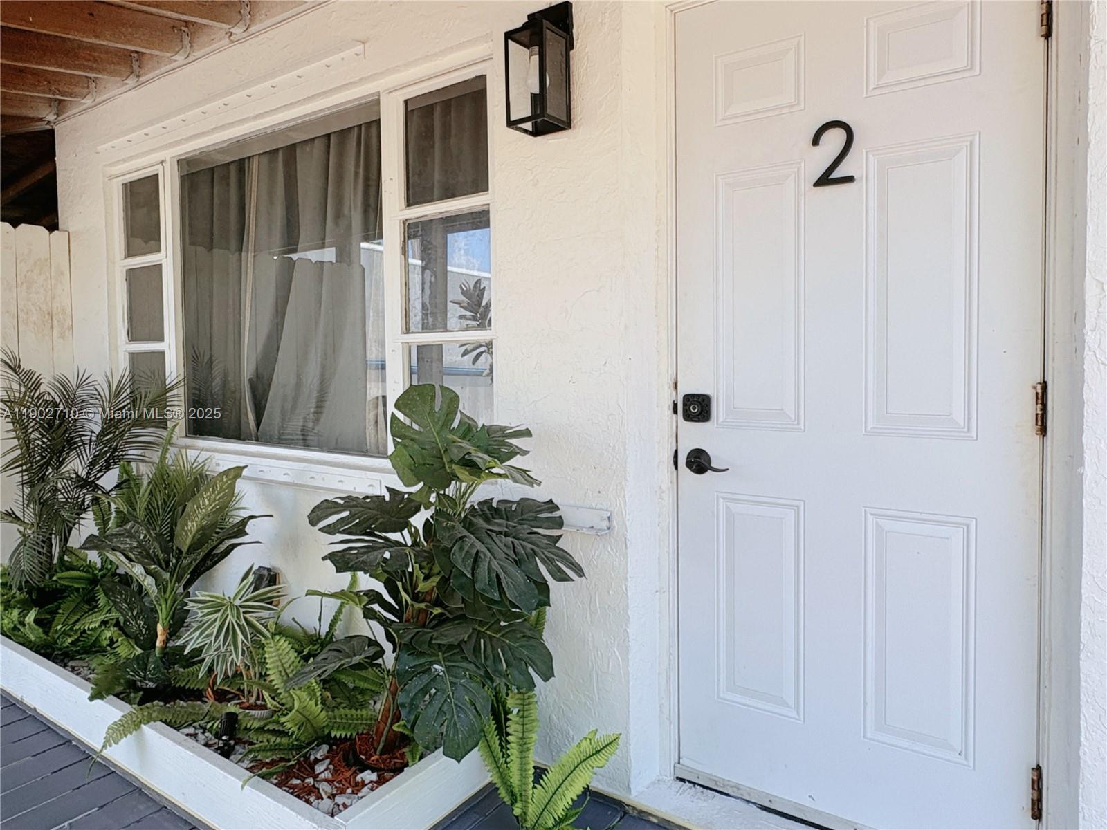 THOMAS ESTATES - Residential Lease